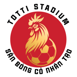 Totti Stadium